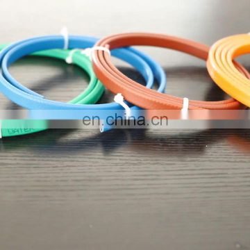 Complete In Specifications Single Conductor Floor Heating Wire