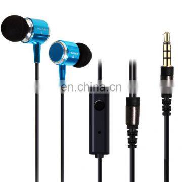 HST-39sport earphone best earphone Amazon top productts