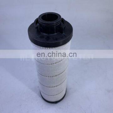 Gearbox Hydraulic Oil Filter J018617 293390 photo-3