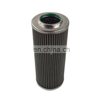 Hydraulic Filter Cartridge Replace for Taisei Kogyo Filter Element G-ul-12a-50uw-dv photo-2