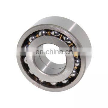 China Bearing Factory Angular Contact Ball Bearing 7203 Bearing Accessory photo-4