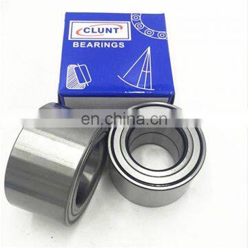 40x80x36/34 Wheel Hub Bearing BAH-0117 BAHB636187E DAC40800036/34B Bearing photo-4