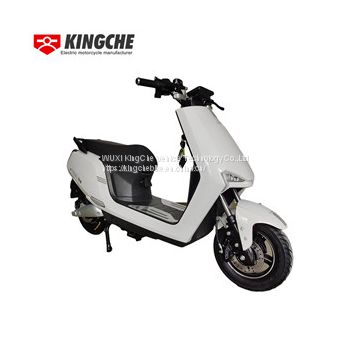 KingChe Electric Scooter DJ9    scooter electric two wheels     high speed electric scooter    electric scooter for sale