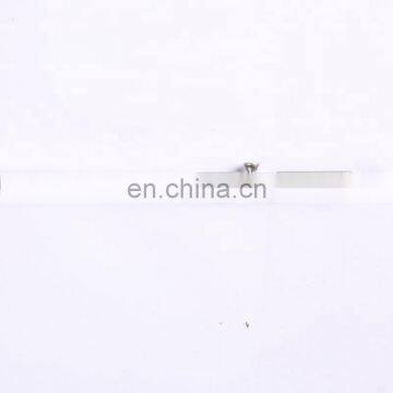 Reusable Medical Instrument Bile Duct Knife photo-5