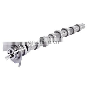 2700500101 ENGINE CAMSHAFT EXHAUST For Mercedes W117 W176 W246 180 2700504600 2700505400 2700504400 2740500101 High Quality