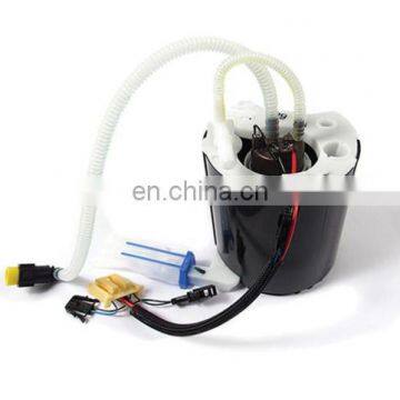 Модульный блок топливного насоса на газ LR016845, оригинальный номер запчасти OEM A2C53385126Z, подходит для двигателей объемом 4.0/4.4 л. photo-5