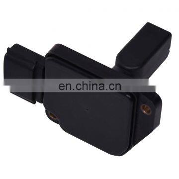 22680-5J000 Датчик воздушного потока для автомобиля OEM AFH7016 5S2718 высокого качества photo-5