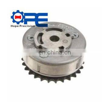 022109088M Engine Variable Timing Adjuster Exhaust 022109088G 022109088N 022109088E 022109088K 022109088J High Quality photo-2