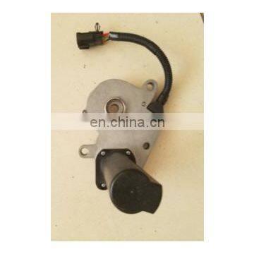 Brand New Transfer Case Motor 12384980 12584314 5170543AA 88962314 19125571 600-910 High Quality