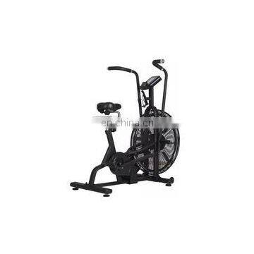 Hot Sales Cheap Price Commercial Cardio Gym Fitness Equipment Equipment Air Bike CT20