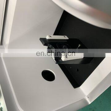 Infrared FTIR Spectroscopy photo-7