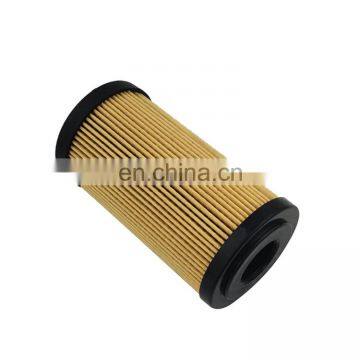 High Quality Oem Ca630M90 Stainless Steel Gear Box Element Cartridge Hydraulic Oil Filter
