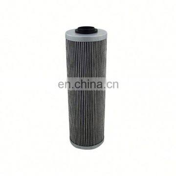 Высокоэффективный возвратный обжиженный нержавеющий масляный винтовой фильтрующий элемент для гидравлического насоса под давлением 938188Q photo-6