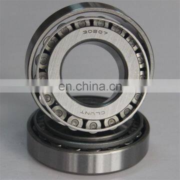 High Quality Tapered Roller Bearing 25877/20 25877/25820 Bearing