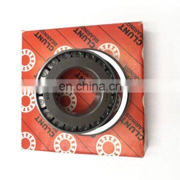 Tapered Roller Bearing 30203 Bearing 30203X 4T-30203 K30203 30203J HR30203J photo-4