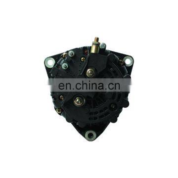 high output alternator  24 VOLT 120A AVI2123 for auto electrical system