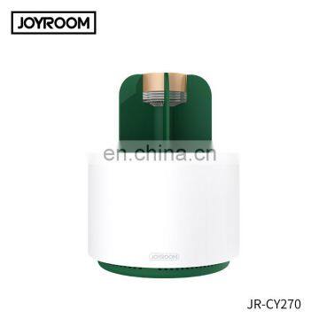 Joyroom JR-CY270 Eco-Friendly Mosquito Killing Machine Traps Mosquito Killer Electric photo-2