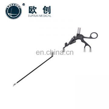 3mm laparoscopic instruments bipolar coagulation forceps