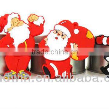 christmas pendrive