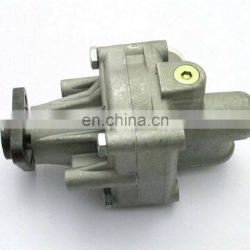 NEW Power Steering Pump  050145155C 8D0145156 8D0145155 L High Quality