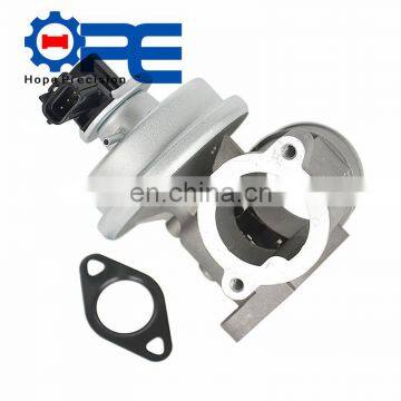 1220819 1333572 EGR VALVE Vaccum Control FOR Ford Mondeo MK3 2.2 / 2.2 TDCI 1417557 2S7Q9D475AD 3C1Q9D475AA High Quality photo-3