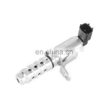 23796-ET00A NEW Variable Valve Timing Solenoid OEM 918-116