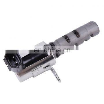 New Variable Engine Timing VVT Solenoid Valve 1028A022 High Quality VVT 1028A022 photo-6