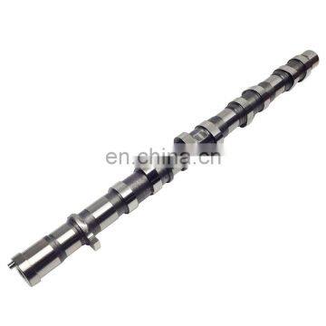 Inlet Engine Camshaft 24100-4A200 24100-4A000 24100-4A100 Intake Camshaft for Hyundai Sorento Starex H-1 ILoad IMax D4CB photo-3