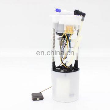 Автомобильные запасные части. Топливный насос. OEM 8R0919051B photo-3