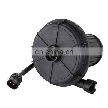 728124240 Secondary Air Injection Pump For 04-06 BMW X3 11727571589 11727506210 728124230 728124140 728124000 High Quality