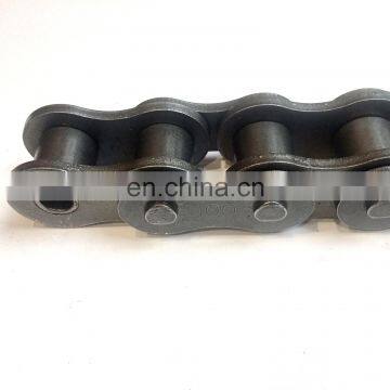 Factory price directly short pitch heavy duty special 16A-1 roller chain