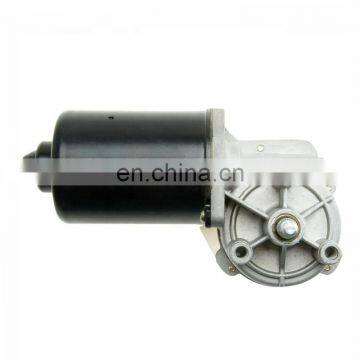1C0955119 Windshield Wiper Motor For VW Golf Jetta Passat 1J0955113 1J0955119 620-58359 6S4Z5427001A High Quality photo-3