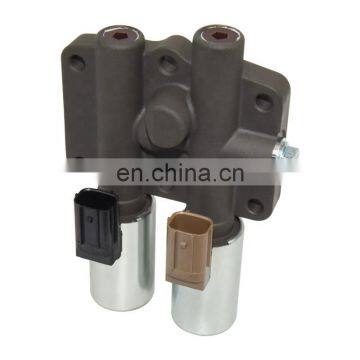28250-P6H-024 Transmission Linear Solenoid for Honda Accord Odyssey Acura CL MDX 28250P6H024 High Quality