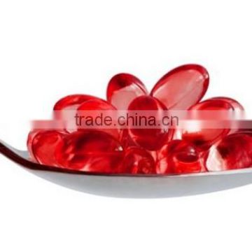 krill oil 500 mg capsules