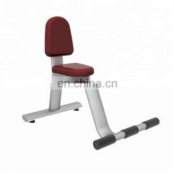 Sport Equipment Training Military Bench photo-3