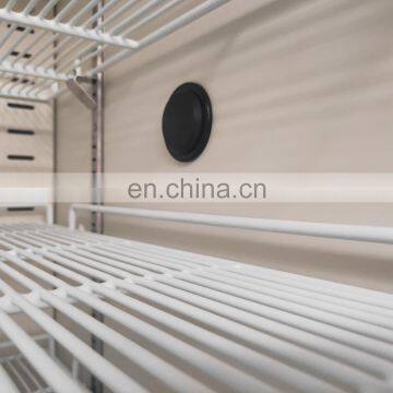 Laboratory Pharmaceutical Refridgerators And Freezers photo-6