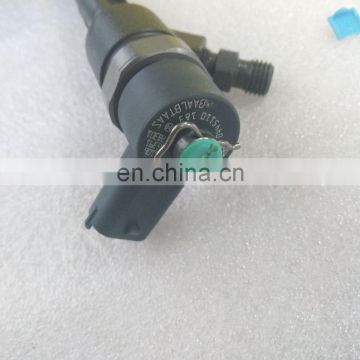 original Common Rail Injector 0445110183