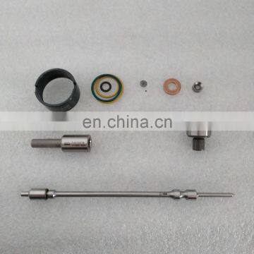 NO,109(5-2) Repair Kits 5473254EF for ISG Injector 4307475 photo-5