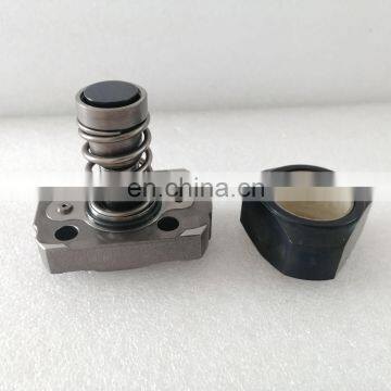 No,592(6) Original Plunger X39-800-300-008Z
