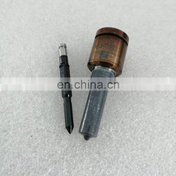 No,591(7)NOZZLE G4S008 Made in China and Original With Cheap Price photo-6