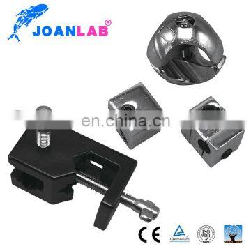 JOAN Laboratory Sphere Clamp Holder Ball Type Bosshead photo-2