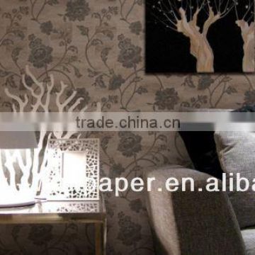 beautiful new 3d interior wallpaper for room decoration special artist wall murals britney spears wallpaper tapet inredning