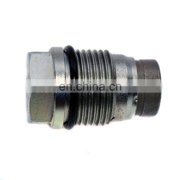 Fuel Rail Pressure Relief Limiter Valve 1110010015 1110010018 For CHRYSLER VOYAGER 2.5 2.8 CRD photo-2