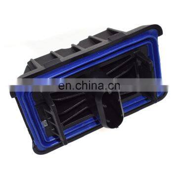 Free Shipping! Jack Pad Under Car Support for BMW X3 F25 X4 F26 X5 E70 F15 F85 X6 E71 E72 F16 F86 51717189259 51 71 7 189 259