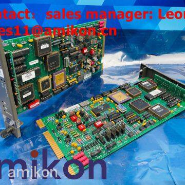 ABB DC523 | Digital Input/Output Module