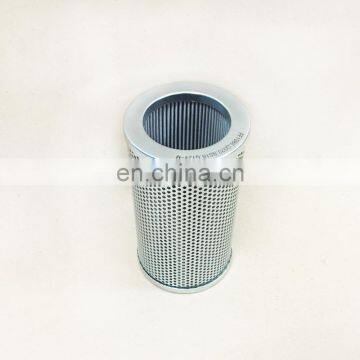 GOOD QUALITY!! Alternatives to INDUFIL filter element INR-S-00055-D-SPG-V