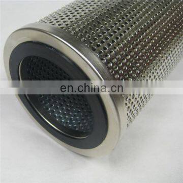 CR30 HYDRAULIC TURBINE FILTER CARTRIDGE EQUIVALENT photo-3