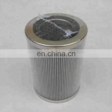 Fantastic Quality Hydraulic Oil Filter V2.1217-36 photo-2