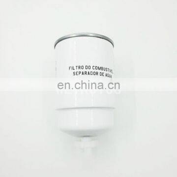 Diesel Engine Fuel Water Separator Filter Element 87712547 photo-4