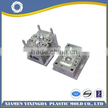 High quality customerized electric mould